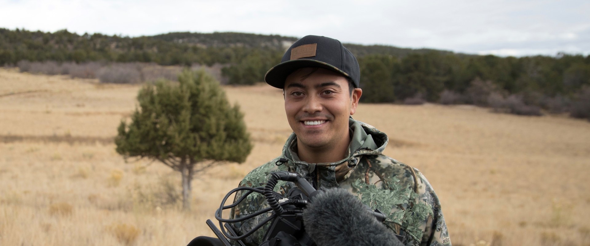 Covering All About Charity Events: A Comprehensive Guide for Airsoft Action Enthusiasts