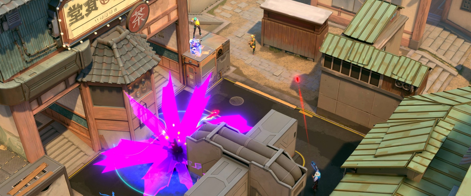 Basic Rules and Strategies for Team Deathmatch: A Comprehensive Guide