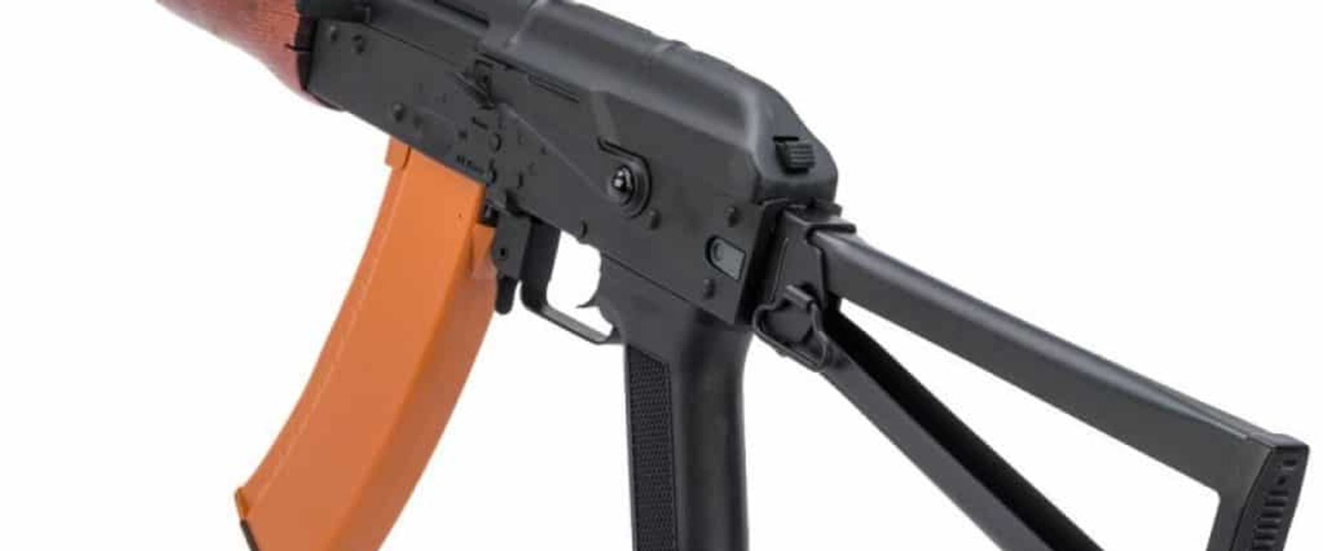 Aggressive Strategies for Assault Players: Dominating the Airsoft Field