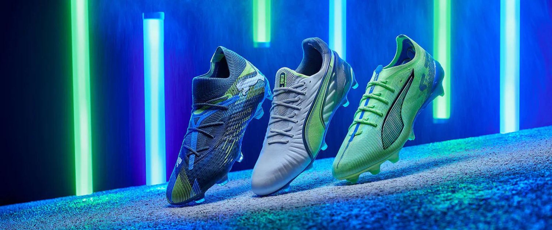Choosing the Right Gear for Your Playstyle