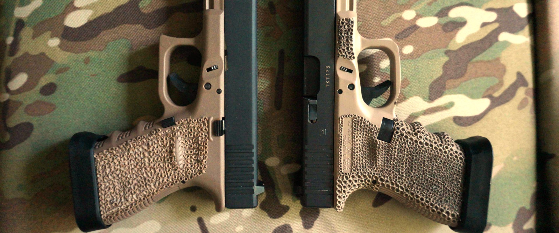 How to Make the Most of Airsoft Action: A Guide to Training Workshops
