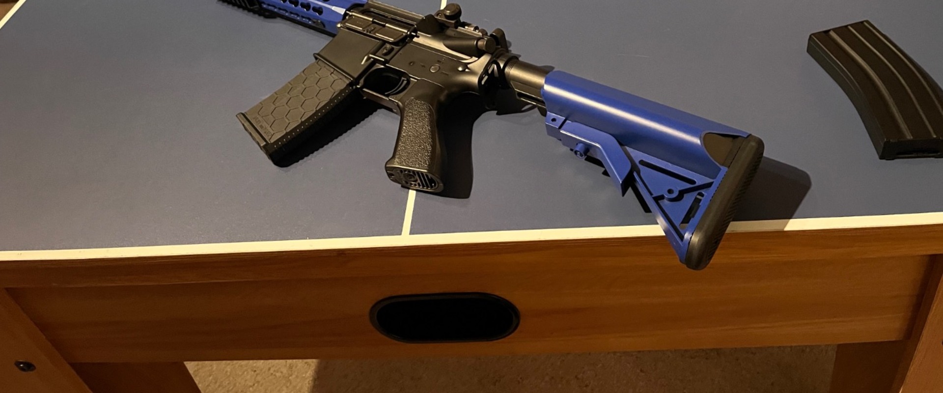 Covering All About Airsoft Forums and Communities