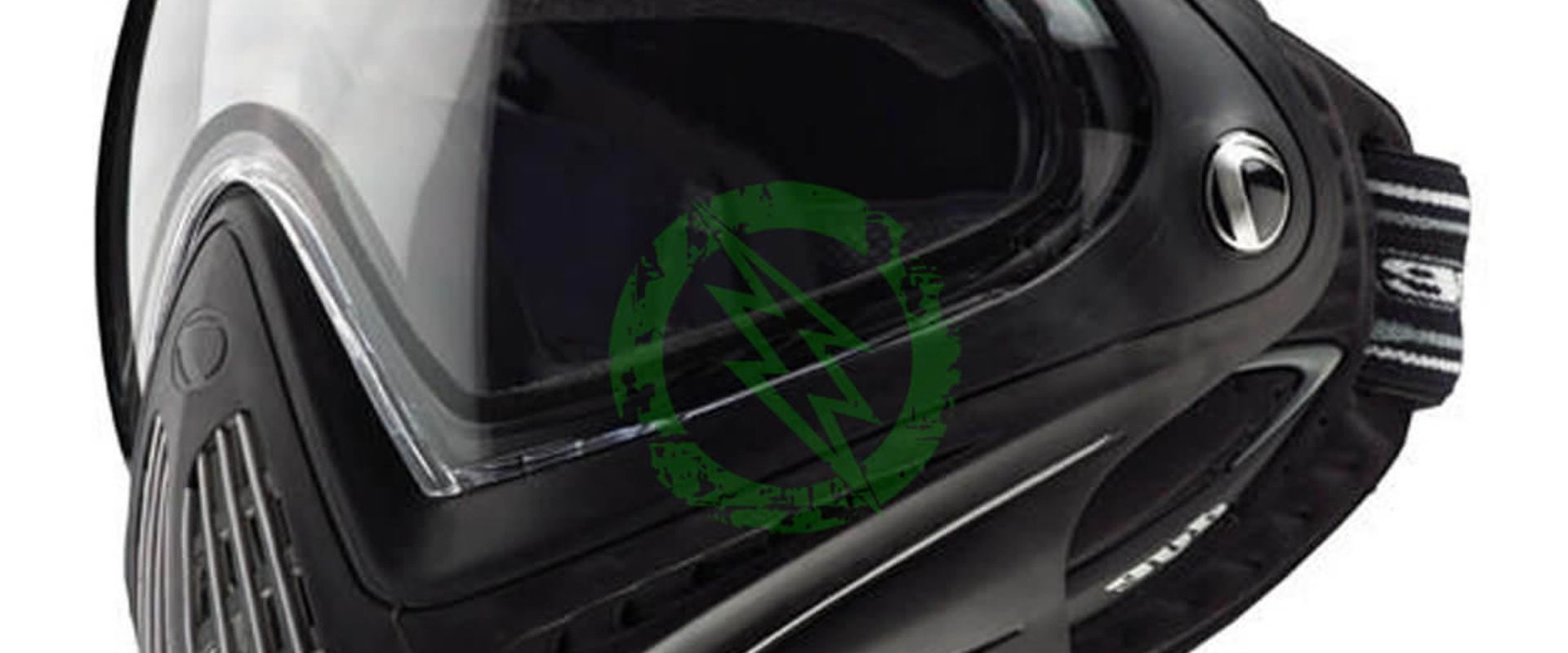 Maintaining and Cleaning Eye Protection for Airsoft Action