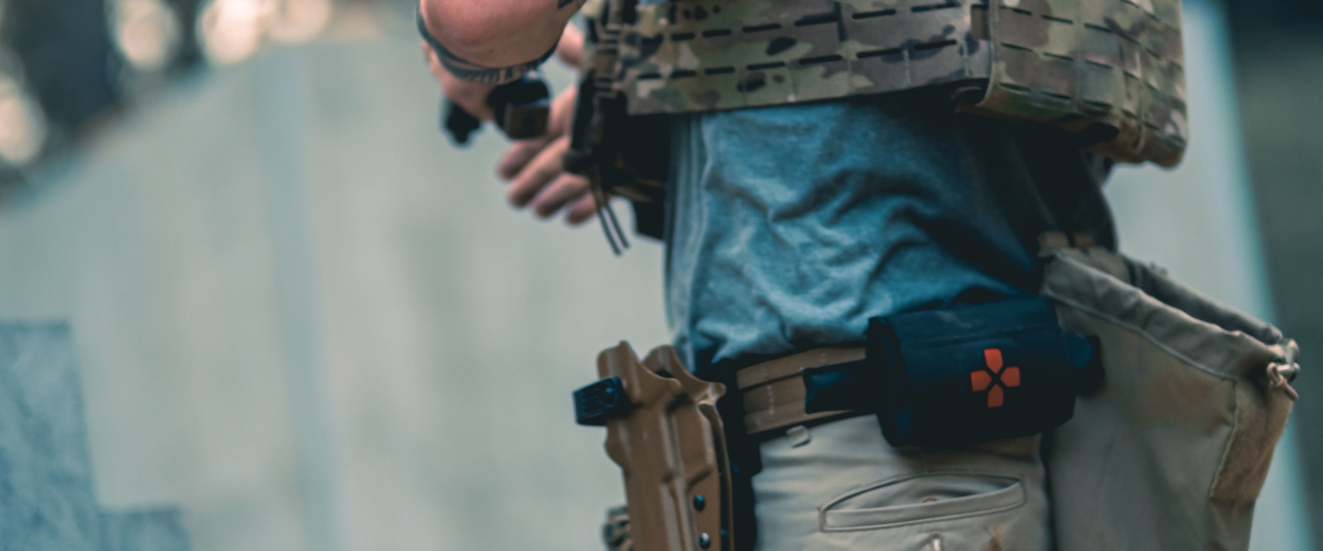 Reviews of Tactical Gear and Accessories: Everything You Need to Know
