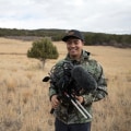 Covering All About Charity Events: A Comprehensive Guide for Airsoft Action Enthusiasts