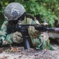 Teamwork Tips for Effective Support Players: How to Dominate Airsoft Action