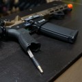 A Comprehensive Guide to HPA Guns: All You Need to Know