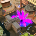 Basic Rules and Strategies for Team Deathmatch: A Comprehensive Guide