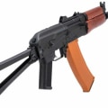 Aggressive Strategies for Assault Players: Dominating the Airsoft Field
