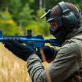 An Introduction to Durability and Functionality Tests for Airsoft Products