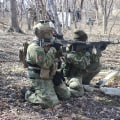 A Comprehensive Guide to Major Airsoft Tournaments