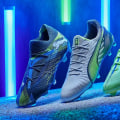 Choosing the Right Gear for Your Playstyle