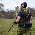 How to Get Involved in Airsoft Action: A Complete Guide