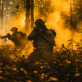 Variations and Twists to Airsoft Team Deathmatch: A Comprehensive Guide