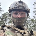 Dealing with Fogging Issues in Airsoft: Tips and Tricks for Clear Vision