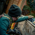 The Ultimate Guide to Airsoft Communication Protocols