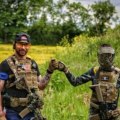 Performance Tests and Comparisons: A Comprehensive Look at Airsoft Action