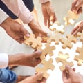 Tips and Tricks for Successful Team Building Exercises