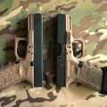 How to Make the Most of Airsoft Action: A Guide to Training Workshops