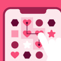 How to Master the World of Casual Games: A Comprehensive Guide