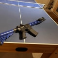 Covering All About Airsoft Forums and Communities