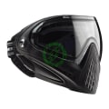 Maintaining and Cleaning Eye Protection for Airsoft Action