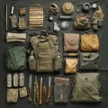 Must-Have Products for Experienced Players: A Comprehensive Guide