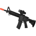 All About LPEGs: A Comprehensive Guide to Airsoft Action