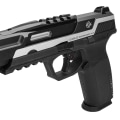 GBBs: Your Ultimate Guide to Gas-Powered Airsoft Guns and Gear
