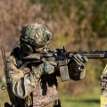 All You Need to Know About Airsoft Conventions