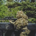 Choosing the Perfect Location and Field Setup for Your Airsoft Event