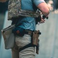 Reviews of Tactical Gear and Accessories: Everything You Need to Know