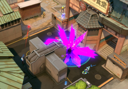 Basic Rules and Strategies for Team Deathmatch: A Comprehensive Guide