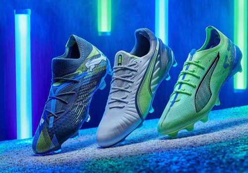 Choosing the Right Gear for Your Playstyle