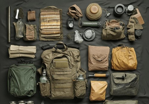 Must-Have Products for Experienced Players: A Comprehensive Guide